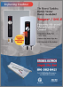 Download Stiebel Eltron DHC-E 10 Tankless Brochure