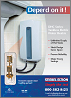 Download Stiebel Eltron DHC 10-2 Tankless Brochure