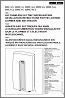 Download Stiebel Eltron DHC 10-2 Tankless Water Heater Installation Manual