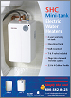 Download Stiebel Eltron SHC Mini-Tank Brochure