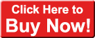 Buy Tankless Now
