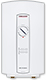 Stiebel Eltron DHC-E Series Tankless Water Heaters