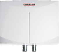 Stiebel Eltron Mini 6-2