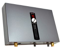 Stiebel Eltron Tempra 29