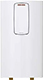 Stiebel Eltron DHC Series Point-of-Use Tankless Water Heater