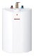 Stiebel Eltron SHC Series Mini Tank Water Heater