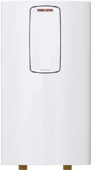 Stiebel Eltron DHC 3-1 Point of Use Tankless Water Heater