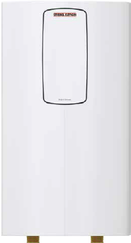 Stiebel Eltron DHC 10-2 Classic