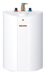 Stiebel Eltron SHC Series Point of Use Water Heaters
