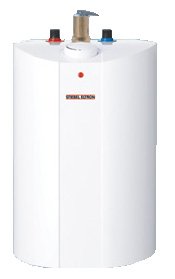 Stiebel Eltron SHC-4