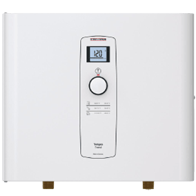 Stiebel Eltron Tempra 12 Trend