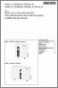 Stiebel Eltron Tempra Tankless Installation Manual